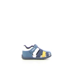 Elthan sandalo bambino GEOX