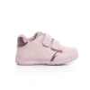 Elthan sneaker bambina GEOX