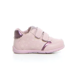 Elthan sneaker bambina GEOX