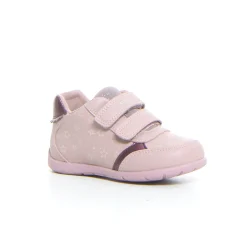 Elthan sneaker bambina GEOX