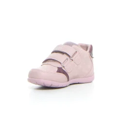 Elthan sneaker bambina GEOX