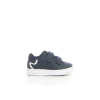 Elyper sneaker bambino GEOX