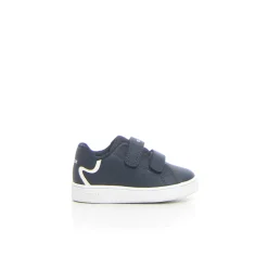 Elyper sneaker bambino GEOX