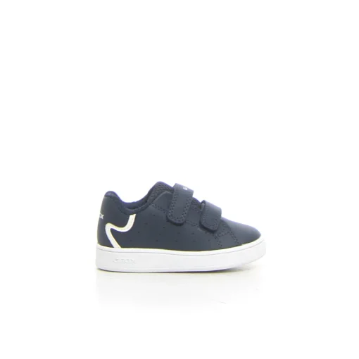 Elyper sneaker bambino GEOX
