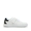 Elyper sneaker bambino GEOX