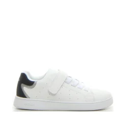 Elyper sneaker bambino GEOX
