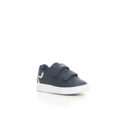 Elyper sneaker bambino GEOX
