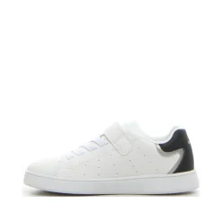 Elyper sneaker bambino GEOX