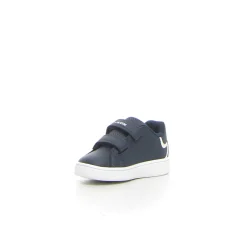 Elyper sneaker bambino GEOX