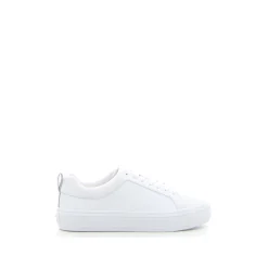 Embossed Vulc sneaker TOMMY HILFIGER