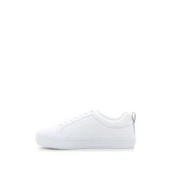 Embossed Vulc sneaker TOMMY HILFIGER