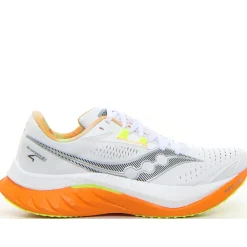 Endorphin Speed 4 scarpa da running SAUCONY