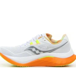 Endorphin Speed 4 scarpa da running SAUCONY