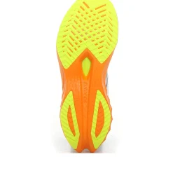 Endorphin Speed 4 scarpa da running SAUCONY