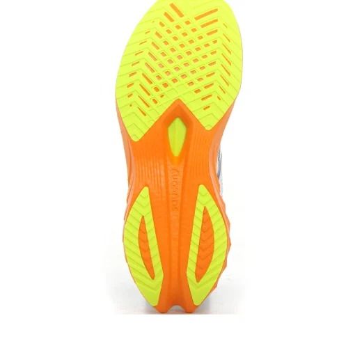 Endorphin Speed 4 scarpa da running SAUCONY