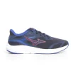 Enerzy Runnerz scarpa da running MIZUNO