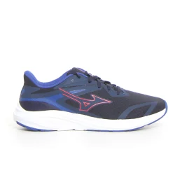 Enerzy Runnerz scarpa da running MIZUNO