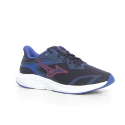 Enerzy Runnerz scarpa da running MIZUNO