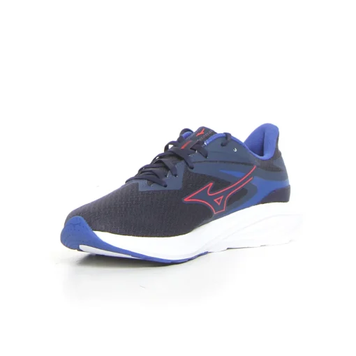 Enerzy Runnerz scarpa da running MIZUNO