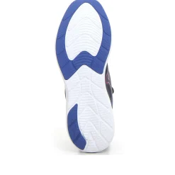 Enerzy Runnerz scarpa da running MIZUNO