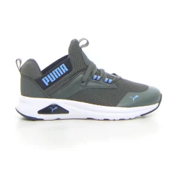 Enzo 2 Refresh sneaker bambino PUMA