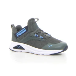 Enzo 2 Refresh sneaker bambino PUMA