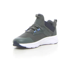 Enzo 2 Refresh sneaker bambino PUMA