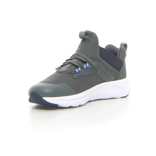 Enzo 2 Refresh sneaker bambino PUMA