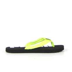 Epic Flip v2 ciabatta infradito ragazzo PUMA