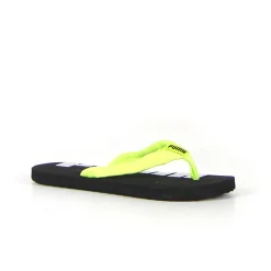 Epic Flip v2 ciabatta infradito ragazzo PUMA