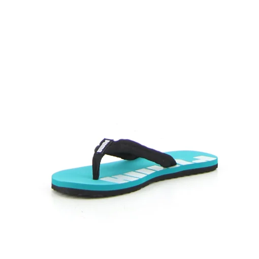 Epic Flip v2 infradito PUMA