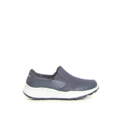 Equalizer 5.0 Persistable sneaker vegan SKECHERS