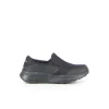 Equalizer 5.0 Persistable sneaker vegan SKECHERS