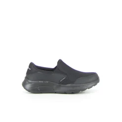 Equalizer 5.0 Persistable sneaker vegan SKECHERS