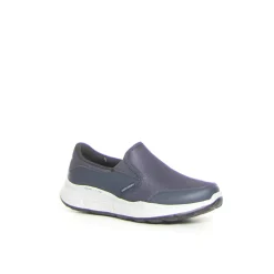 Equalizer 5.0 Persistable sneaker vegan SKECHERS