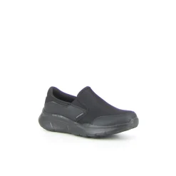 Equalizer 5.0 Persistable sneaker vegan SKECHERS