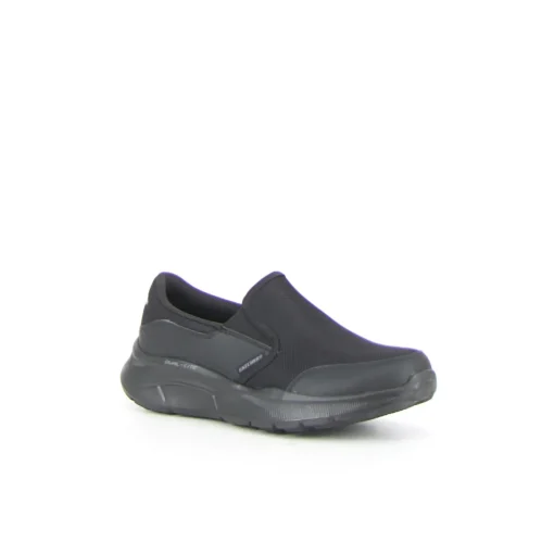 Equalizer 5.0 Persistable sneaker vegan SKECHERS
