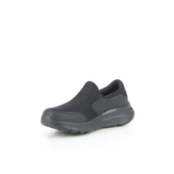 Equalizer 5.0 Persistable sneaker vegan SKECHERS
