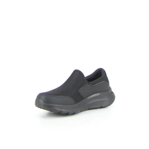 Equalizer 5.0 Persistable sneaker vegan SKECHERS