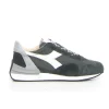 Equipe Mad sneaker DIADORA HERITAGE