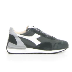 Equipe Mad sneaker DIADORA HERITAGE