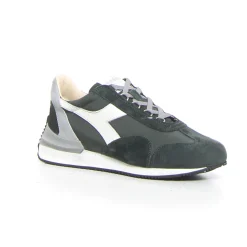 Equipe Mad sneaker DIADORA HERITAGE