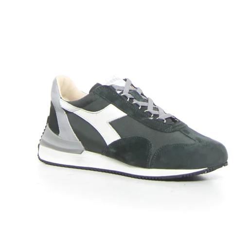 Equipe Mad sneaker DIADORA HERITAGE