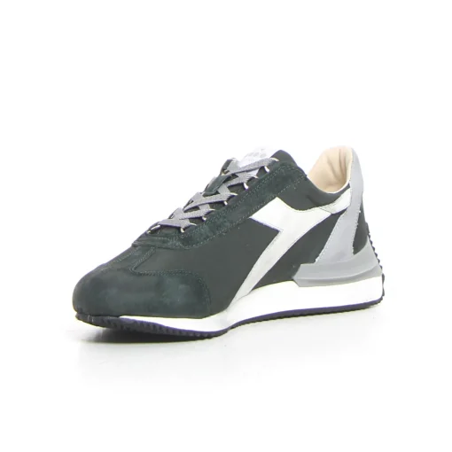 Equipe Mad sneaker DIADORA HERITAGE