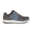 Escape Plan scapa da trail running SKECHERS