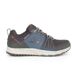Escape Plan scapa da trail running SKECHERS