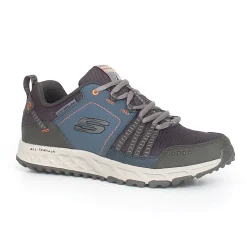 Escape Plan scapa da trail running SKECHERS