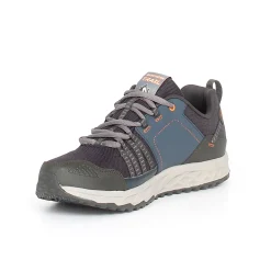 Escape Plan scapa da trail running SKECHERS