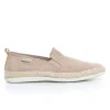 Espadrilla POTOMAC