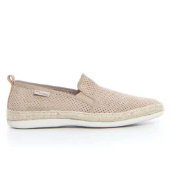 Espadrilla POTOMAC